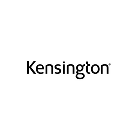 Kensington